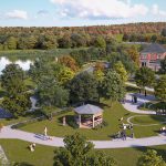 Midhurst Valley – Community 4