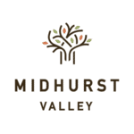 Midhurst Valley by Sundance Homes