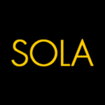 Sola Condos