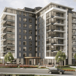 The Spencer at Greystone