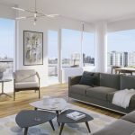 The Spencer at Greystone