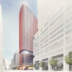 The Whitfield Condos The Whitfield Condos