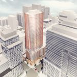 The Whitfield Condos The Whitfield Condos