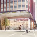 The Whitfield Condos The Whitfield Condos