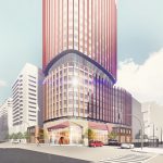 The Whitfield Condos The Whitfield Condos