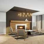 Riverwalk Niagara Riverwalk Niagara