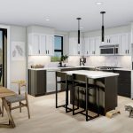 Riverwalk Niagara Riverwalk Niagara