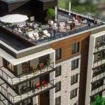 Riverwalk Niagara Riverwalk Niagara