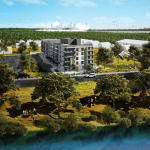 Riverwalk Niagara Riverwalk Niagara