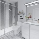 Central District Towns