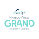 Harbourview Grand