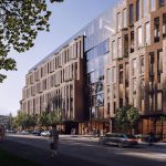 Leaside Common Leaside Common