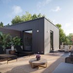 North on Bayview North on Bayview