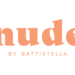 Nude Condos