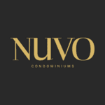 Nuvo Condos