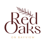 Red Oaks