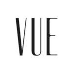 VUE Condos