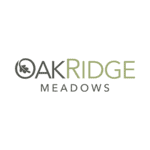 Oakridge Meadows by Aspen Ridge