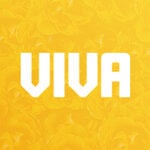 VIVA Towns