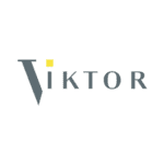 Viktor