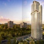 Slate Condos & Towns in Burnaby