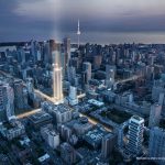 Two Fifty Two Church