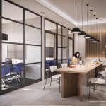 Two Fifty Two Church