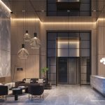 Two Fifty Two Church