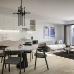 Two Fifty Two Church