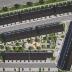 Daniels FirstHome Pickering