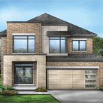 Cityside Stouffville