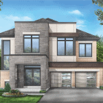 Cityside Stouffville