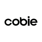 Cobie