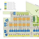 Talbot on the Trail Talbot on the Trail