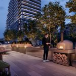 The Frederick_Pizza Oven