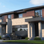 The Walk Towns The Walk Towns