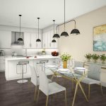 The Walk Towns The Walk Towns