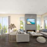 The Walk Towns The Walk Towns