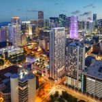 District 225 – Miami