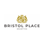 Bristol Place