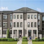 The Collection – City Towns