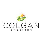 Colgan Crossing