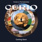 Curio Condos