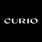 Curio