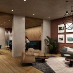 Radio Arts – Social Lounge