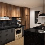 Radio Arts – Kitchen