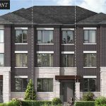 The Collection – Terrace Towns