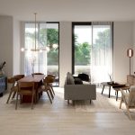 The Saw Whet – Suite