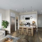 Konekt Condos Konekt Condos