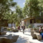 Capella at University District Capella at University District